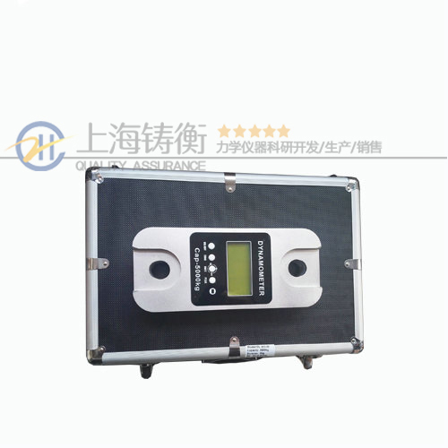 帶USB接口數(shù)顯推拉力計