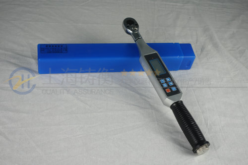 ������L(zh��ng)Ť�����ֵ�ʹ�Õr(sh��)�g