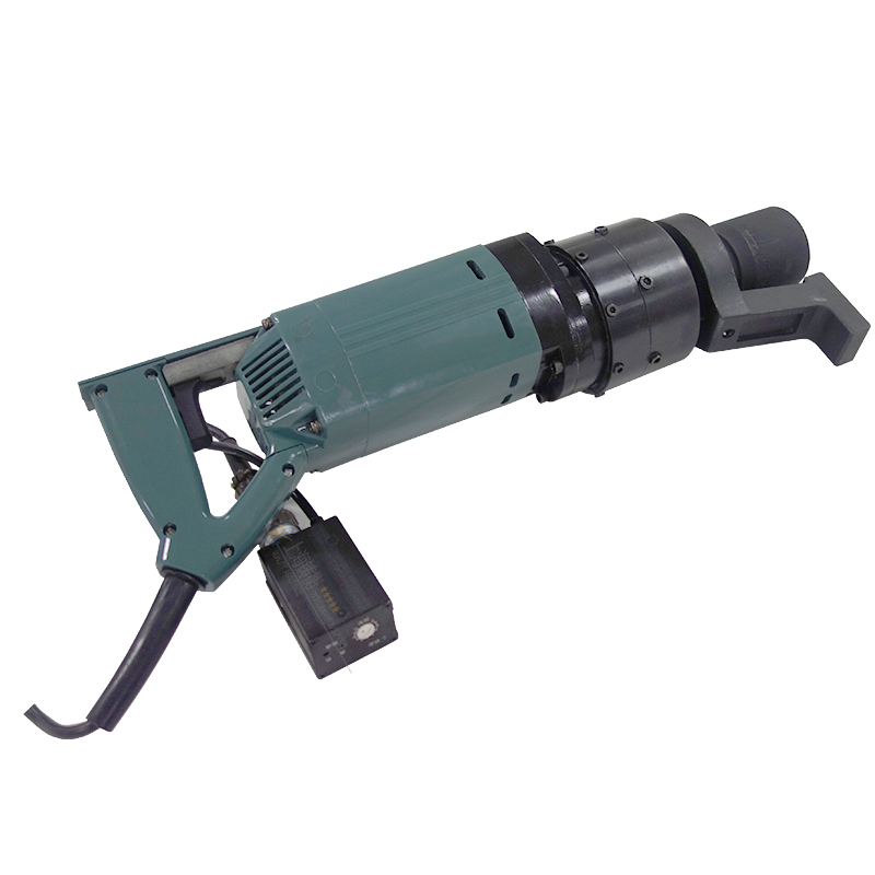 高強螺栓扭矩力電動扳手