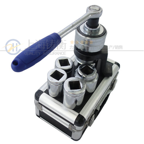 3500N.mŤ�����ֱ�����