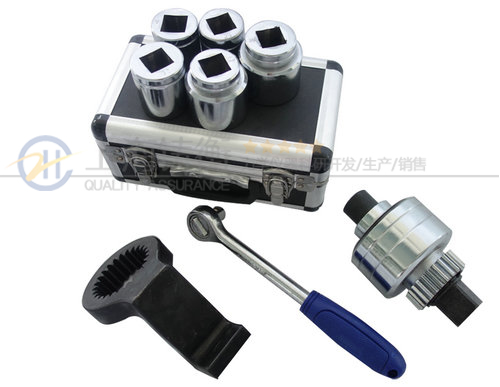 ��܇Ť�طŴ���|��܇��˨Ť�طŴ���