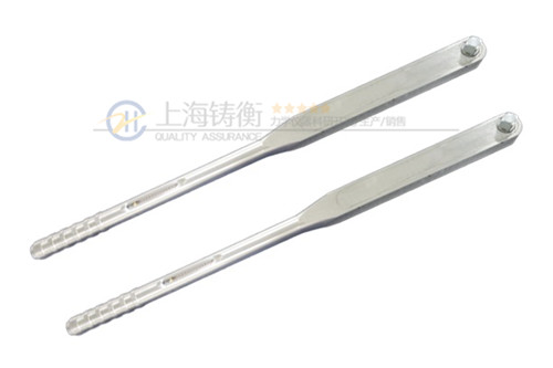 SGAC���A(y��)��ʽŤ������_10000N.m���µ��A(y��)��ʽŤ������