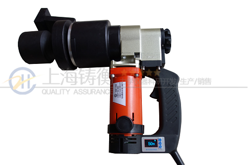 �l늰��b��늄�Ť������