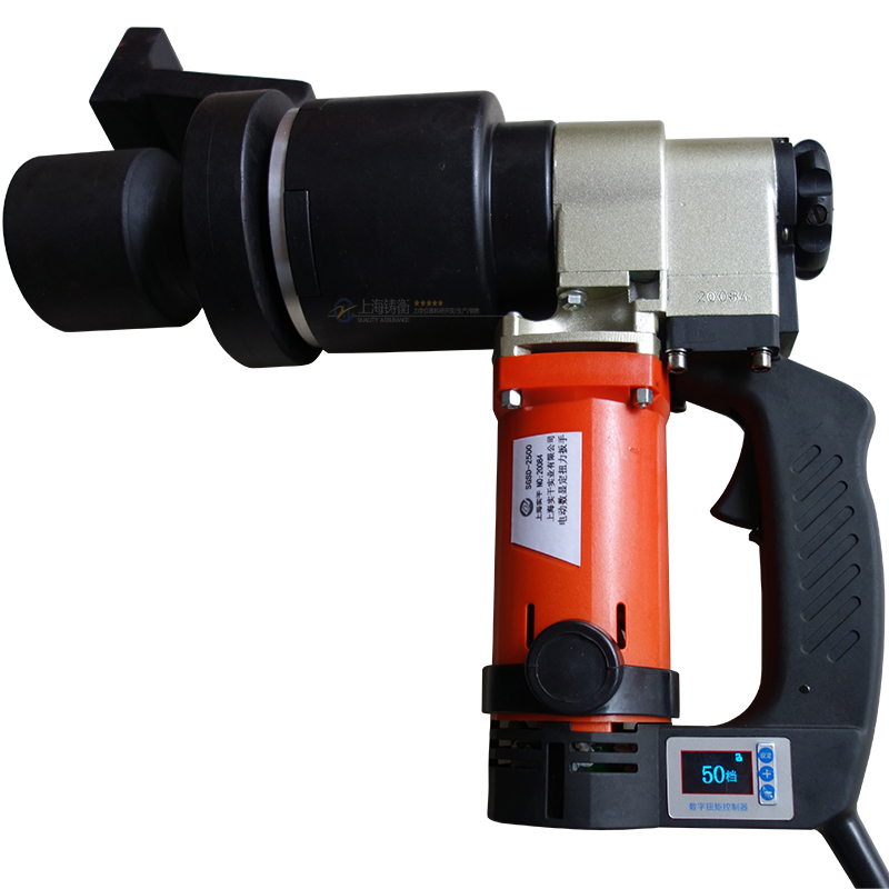 ��Ť��늄�(d��ng)Ť������3500N.m,M36��Ͳ��늄�(d��ng)Ť������