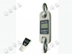 oy(c)Ӌ(j) Ӝy(c)Ӌ(j)