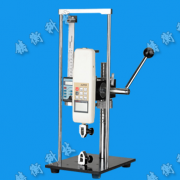 �։�ʽ�����yԇ�_���l