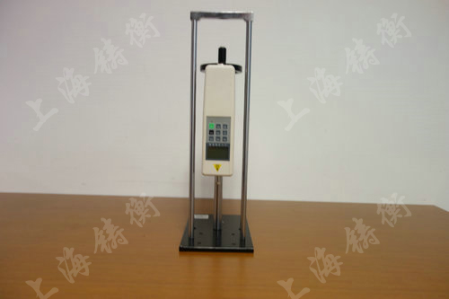 SGLX螺旋式測(cè)試臺(tái)