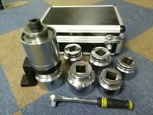 Ť�����ַŴ���