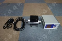 C(j)Ä(dng)B(ti)Ťyԇx