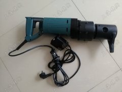 ���@늄�Ť������