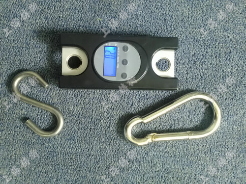 無線測(cè)力計(jì)