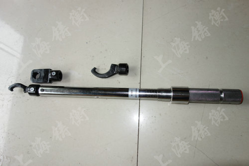 �A(y��)��ʽŤ������