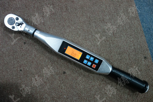 ��(sh��)�@Ť�ذ���