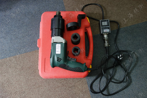 50-230N.m電動(dòng)扭矩扳手