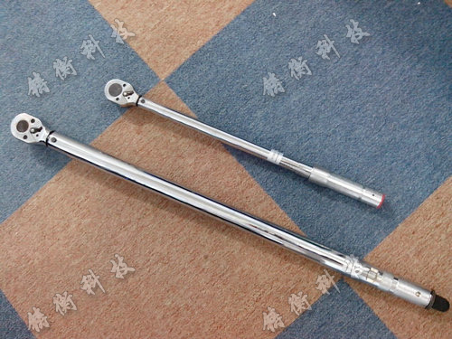 扭力扳手規(guī)格型號(hào)/常用扭力扳手規(guī)格型號(hào)
