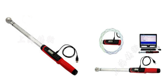 扭力扳手規(guī)格型號(hào)/常用扭力扳手規(guī)格型號(hào)