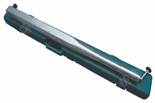 SGAC預(yù)置式力矩扳手