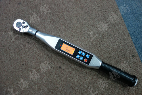 扭力扳手規(guī)格型號(hào)/常用扭力扳手規(guī)格型號(hào)