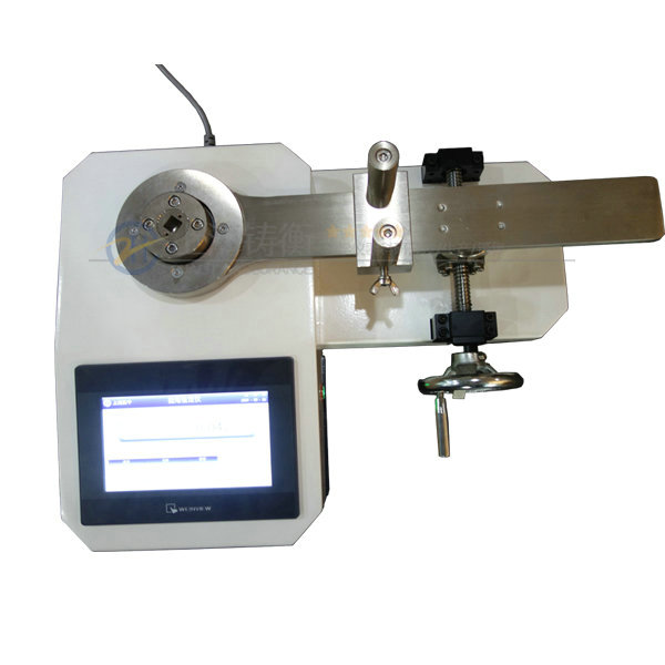 扭矩扳手校準(zhǔn)儀