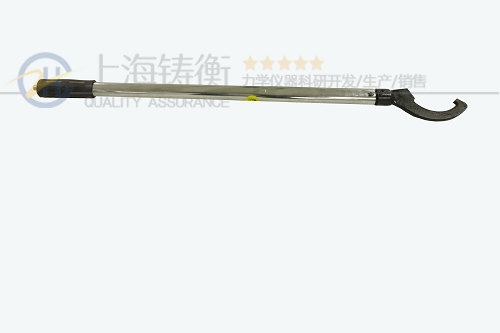 SGTG型可預(yù)設(shè)可換頭扭力扳手圖片