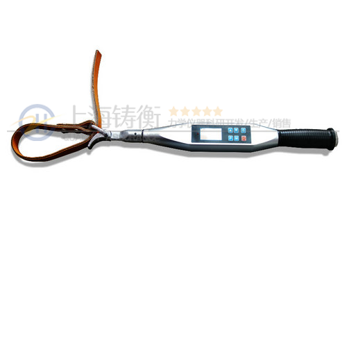 電子數顯扭力計