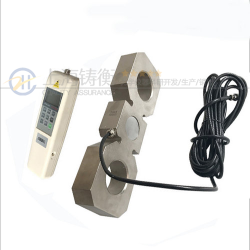 大量程推拉力計(jì)圖片