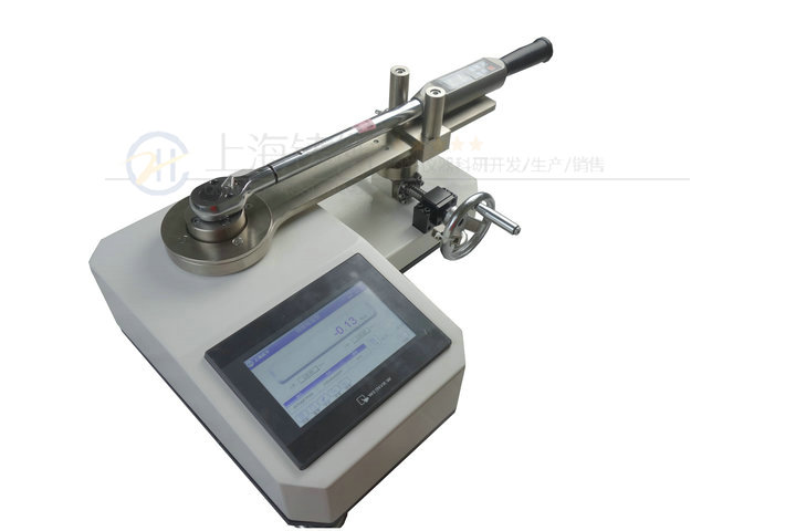 Ʒ��Ť�����֜yԇ�x