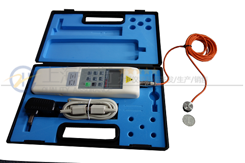 數顯測力計圖片