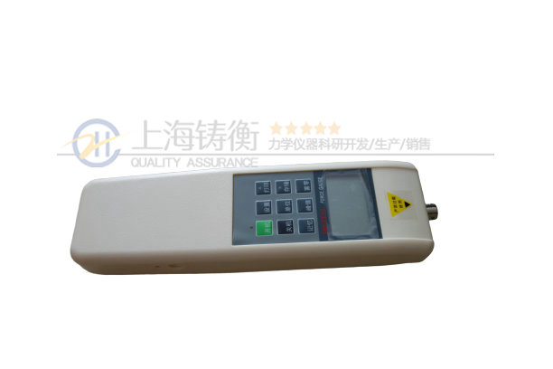 小型推拉力計圖片