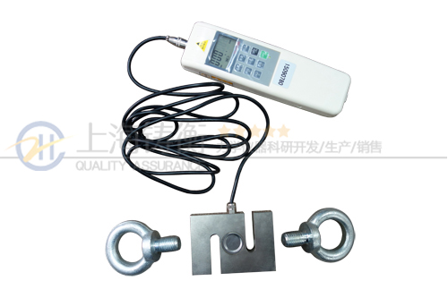 數顯推拉力計