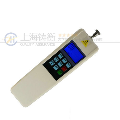 數顯測力計