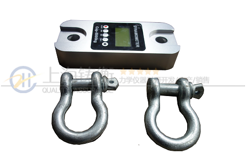 無線電子測(cè)力計(jì)