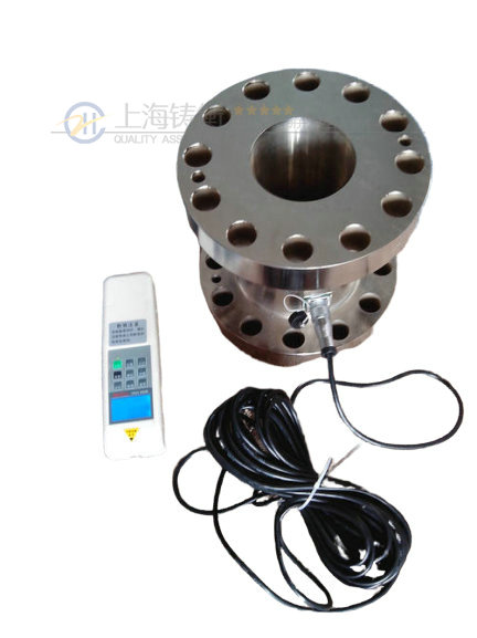 500公斤數顯推拉力計