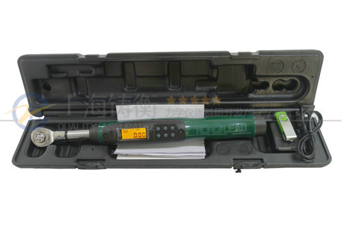 ���B��X���@Ť������