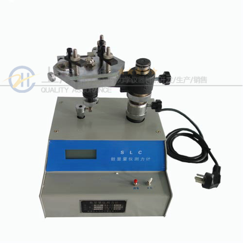 數(shù)顯量?jī)x測(cè)力計(jì)圖片