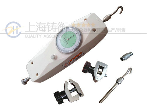 機械式推拉力計圖片