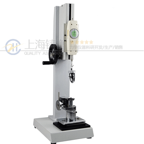 按扣拉力測試機(jī)