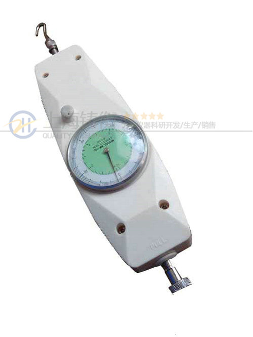 指針式推拉力計(jì)