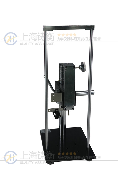 手壓式拉壓測試儀