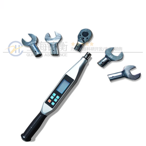 SGSX-80��ĸŤ���yԇ�x,��ĸŤ���yԇ�x�����X