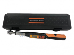 ���ǶȱO��Ť������,���ǶȱO��Ť�����֎������@ʾ