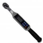 ��(sh��)�@ʽ�z�y(c��)��Ť������_��(sh��)�@ʽ�z�y(c��)��Ť�ذ���_��(sh��)�@ʽ�z�y(c��)�����ذ�