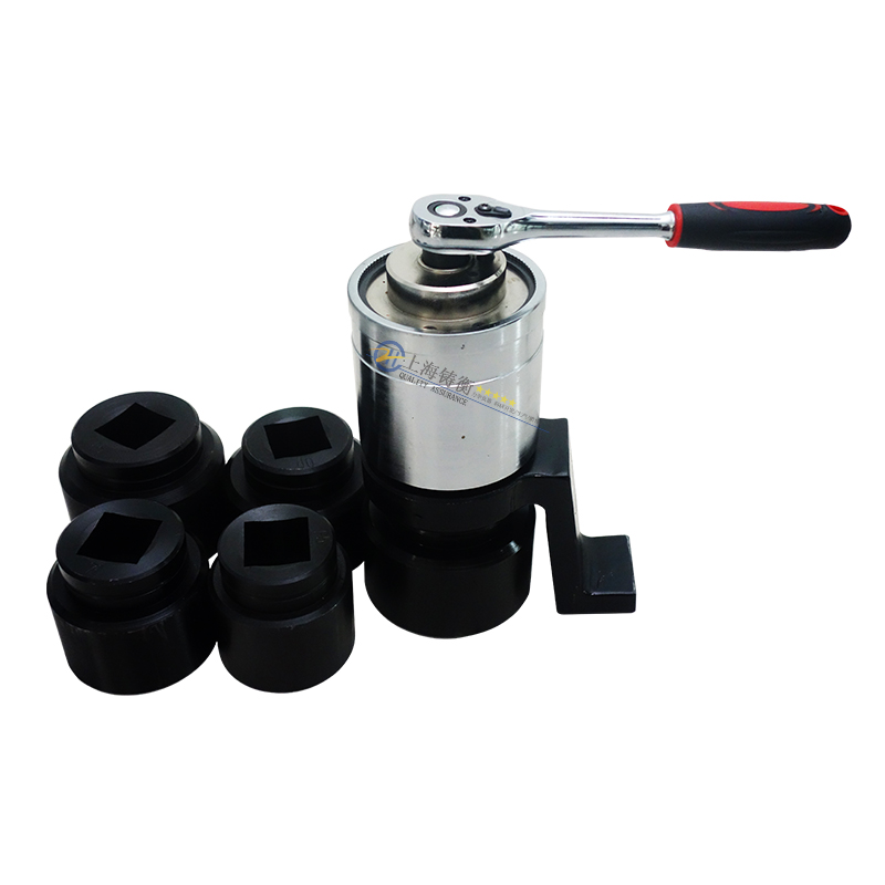 Ť�����ֱ�����,Ť�����ֱ������S��,Ť�����ֱ������|(zh��)��