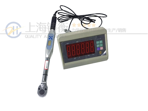 SGSX�_(k��i)�P(gu��n)��Ť������