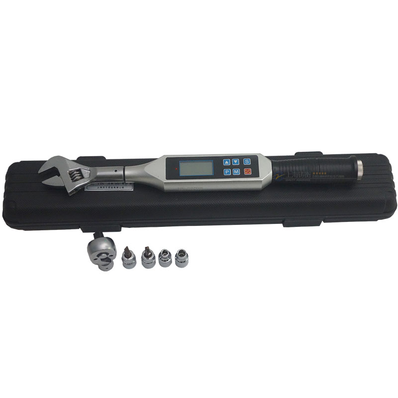 SGSX-4��(sh��)�@Ť������