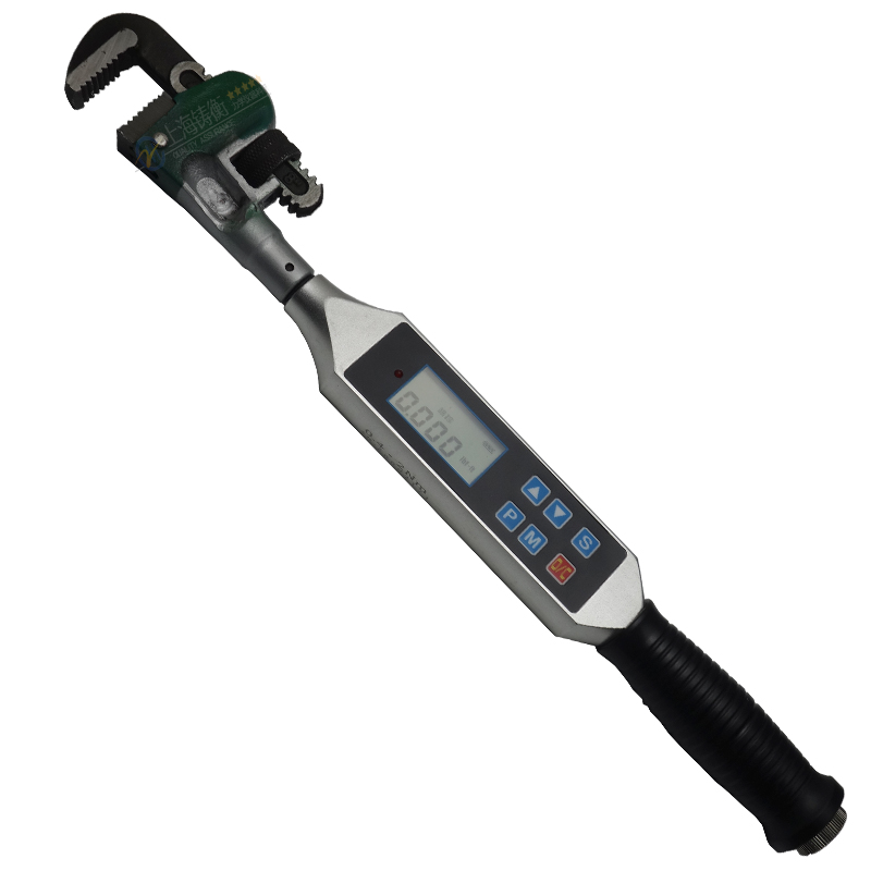 ���@Ť������   