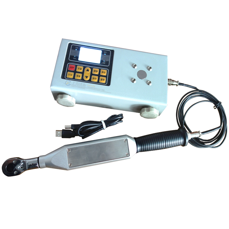 SGSX�ǘ�(bi��o)���Ɯy(c��)Ť�ذ���