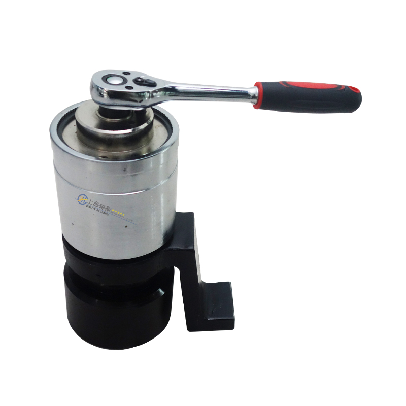 Ť�ر�����