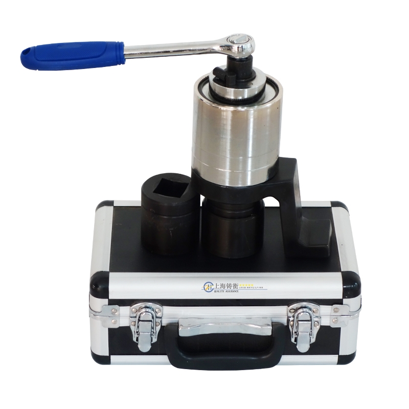 Ť�ر�����