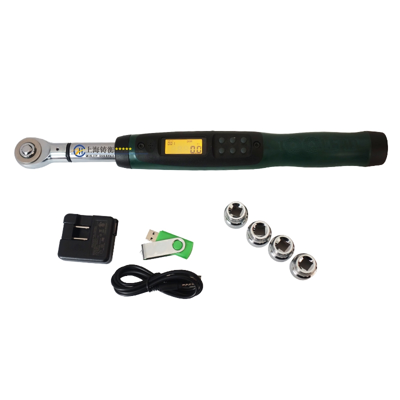 �����xȡ������Ť������10N.m-60N.m�ăr�����